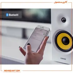 اسپیکر ادیفایر R1080BT