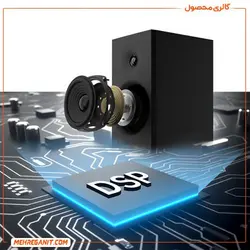 اسپیکر ادیفایر R1080BT
