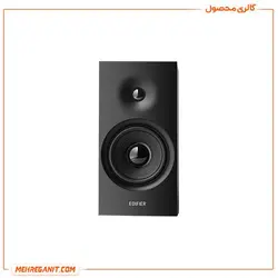 اسپیکر ادیفایر R1080BT