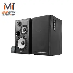 اسپیکر ادیفایر R2750 DB