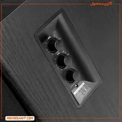 اسپیکر ادیفایر R2750 DB