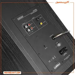 اسپیکر ادیفایر R2750 DB