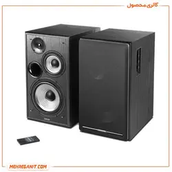اسپیکر ادیفایر R2750 DB