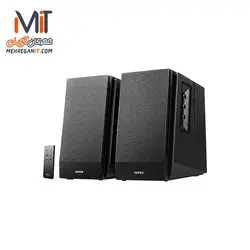 اسپیکر ادیفایر R1700
