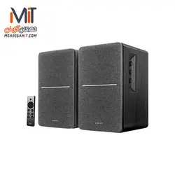 اسپیکر ادیفایر R1280DB