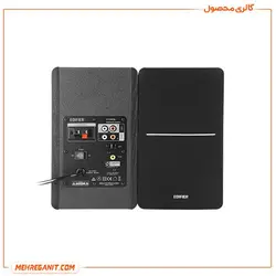 اسپیکر ادیفایر R1280DB
