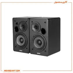 اسپیکر ادیفایر R1280DB