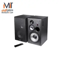 اسپیکر ادیفایر R2850DB