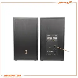 اسپیکر ادیفایر R2850DB