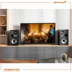 اسپیکر ادیفایر R2850DB