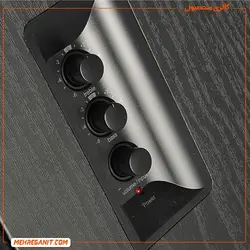 اسپیکر ادیفایر R2850DB