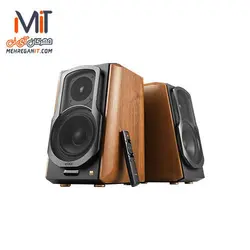 اسپیکر ادیفایر S1000MKII