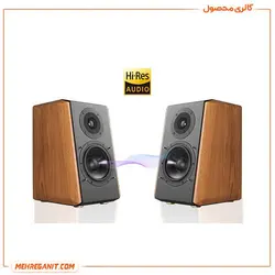 اسپیکر ادیفایر S1000MKII