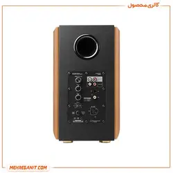 اسپیکر ادیفایر S1000MKII