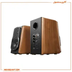 اسپیکر ادیفایر S1000MKII