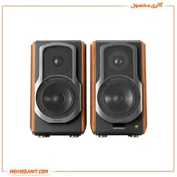 اسپیکر ادیفایر S1000MKII