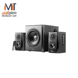 اسپیکر ادیفایر S351