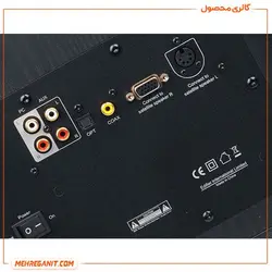 اسپیکر ادیفایر S351