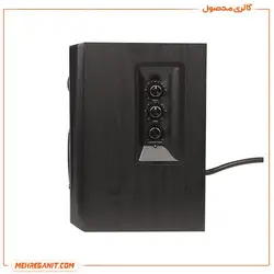 اسپیکر ادیفایر S351