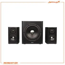 اسپیکر ادیفایر S351