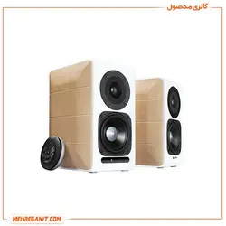 اسپیکر ادیفایر S880