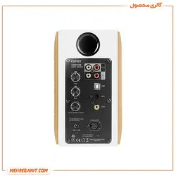 اسپیکر ادیفایر S880