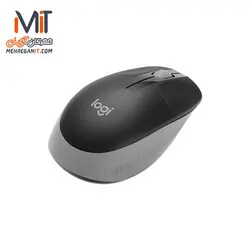 ماوس بی‌سیم لاجیتک M190