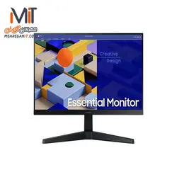 مانیتور 22 اینچ سامسونگ مدل 22C310