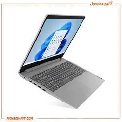 لپ تاپ لنوو مدل ip3 پردازنده i3 1305