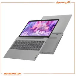 لپ تاپ لنوو مدل ip3 پردازنده i3 1305
