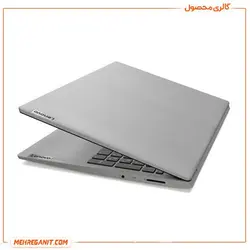 لپ تاپ لنوو مدل ip3 پردازنده i3 1305