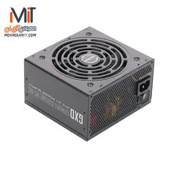 پاور کامپیوتر گرین مدل GP1200B GXD