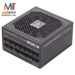 قیمت خرید منبع تغذیه کامپیوتر گرین مدل GP1300B-EDGE