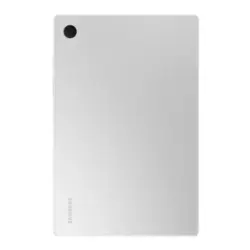 تبلت سامسونگ مدل Galaxy Tab A8 10.5 2021 LTE SM-X205 ظرفیت 64گیگابایت - رم 4 گیگابایت (کپی)