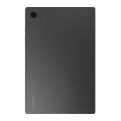 تبلت سامسونگ مدل Galaxy Tab A8 10.5 2021 LTE SM-X205 ظرفیت 64گیگابایت - رم 4 گیگابایت (کپی)