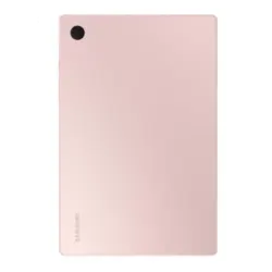 تبلت سامسونگ مدل Galaxy Tab A8 10.5 2021 LTE SM-X205 ظرفیت 64گیگابایت - رم 4 گیگابایت (کپی)