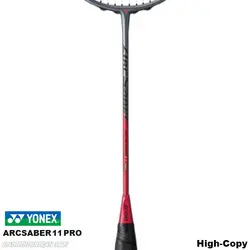 راکت بدمینتون های کپی یونکس YONEX ARCSABER 11 PRO - بدمینتون ایران