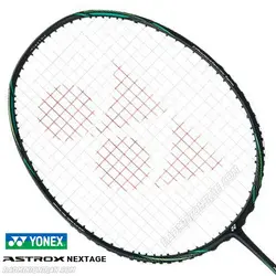 راکت بدمینتون یونکس YONEX ASTROX NEXTAGE - بدمینتون ایران