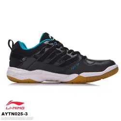 کفش بدمینتون لی نینگ Li-Ning AYTN025-3 - بدمینتون ایران