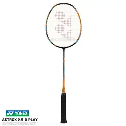 راکت بدمینتون یونکس YONEX ASTROX 88 D PLAY - بدمینتون ایران