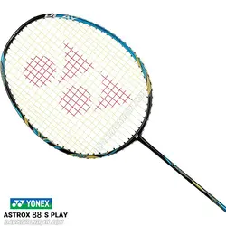 راکت بدمینتون یونکس YONEX ASTROX 88 S PLAY - بدمینتون ایران