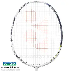 راکت بدمینتون یونکس YONEX ASTROX 99 PLAY - بدمینتون ایران