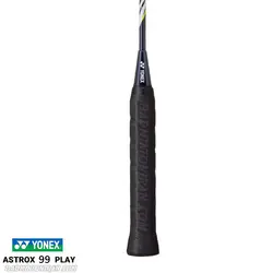 راکت بدمینتون یونکس YONEX ASTROX 99 PLAY - بدمینتون ایران