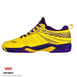 کفش بدمینتون ونسون مدل VENSON VS180Y - بدمینتون ایران
