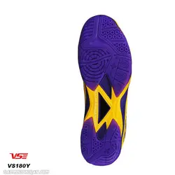 کفش بدمینتون ونسون مدل VENSON VS180Y - بدمینتون ایران