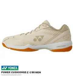 کفش بدمینتون یونکس YONEX POWER CUSHION 65 Z C-90 MEN - بدمینتون ایران