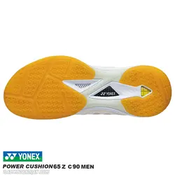 کفش بدمینتون یونکس YONEX POWER CUSHION 65 Z C-90 MEN - بدمینتون ایران