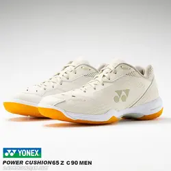 کفش بدمینتون یونکس YONEX POWER CUSHION 65 Z C-90 MEN - بدمینتون ایران