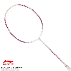 راکت بدمینتون لی نینگ LI-NING BLADEX 73 LIGHT - بدمینتون ایران
