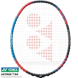راکت بدمینتون یونکس YONEX ASTROX 7 DG - بدمینتون ایران